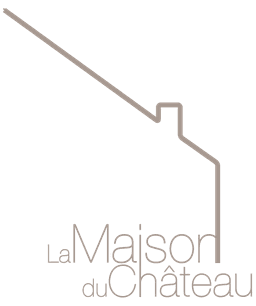 La Maison du Château
